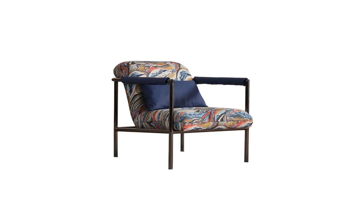 Derma Koltuk Takımı - Resim 18