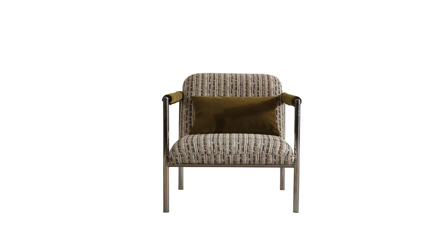 Derma Koltuk Takımı - Resim 19