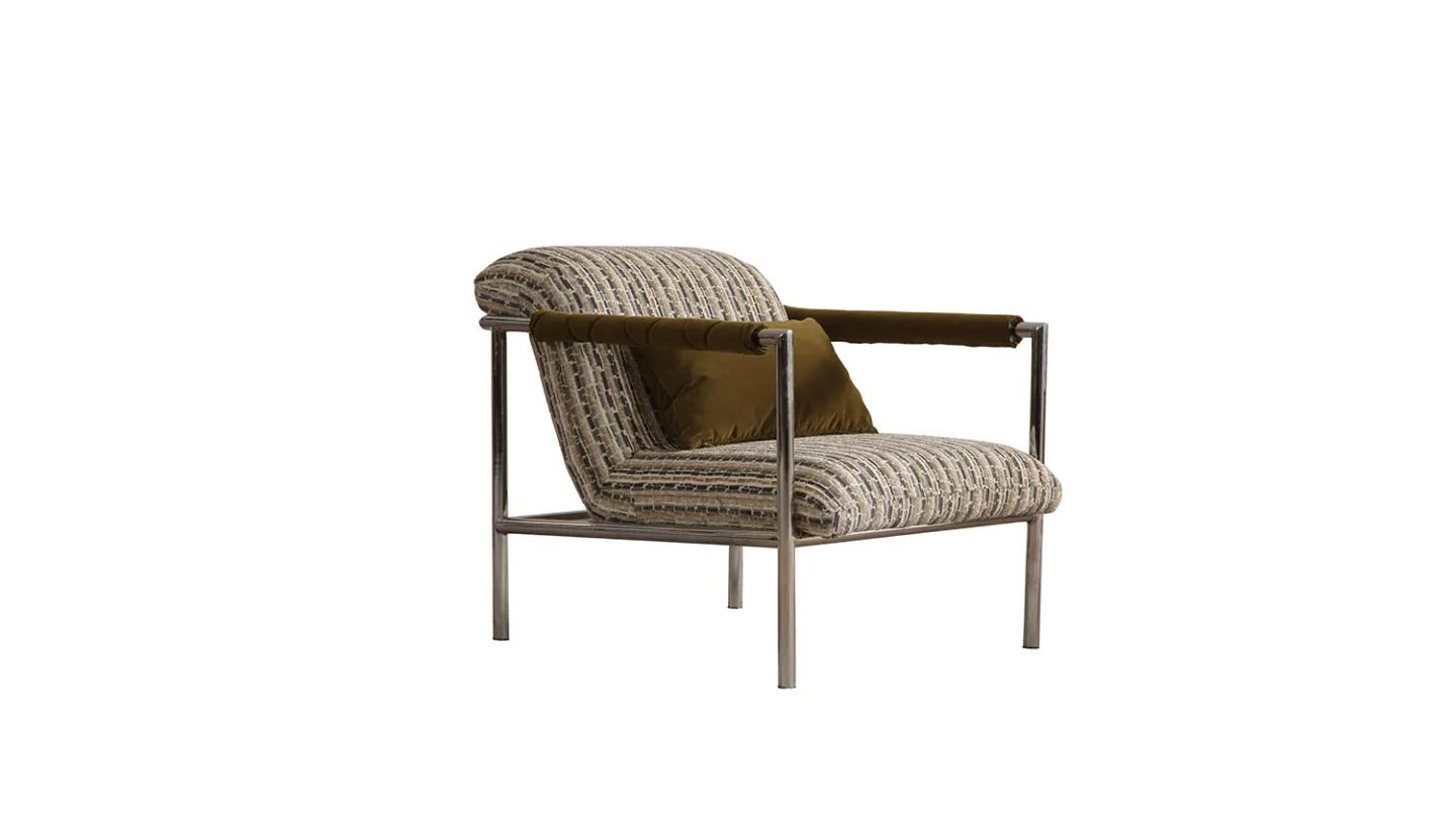 Derma Koltuk Takımı - Resim 20