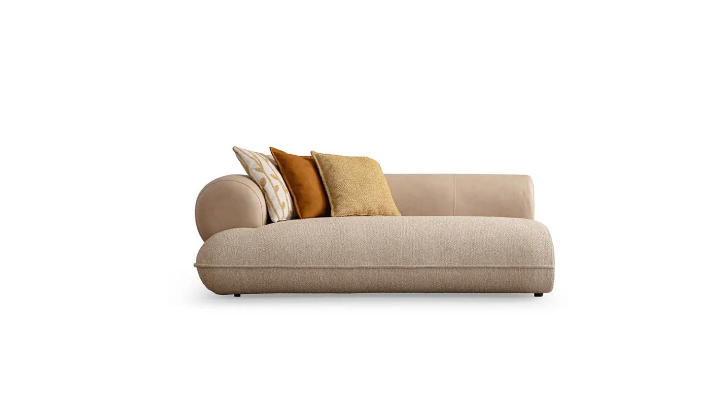 Martel Köşe Takımı - Resim 2