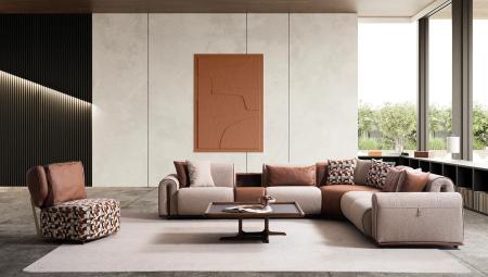 Grande Köşe Takımı