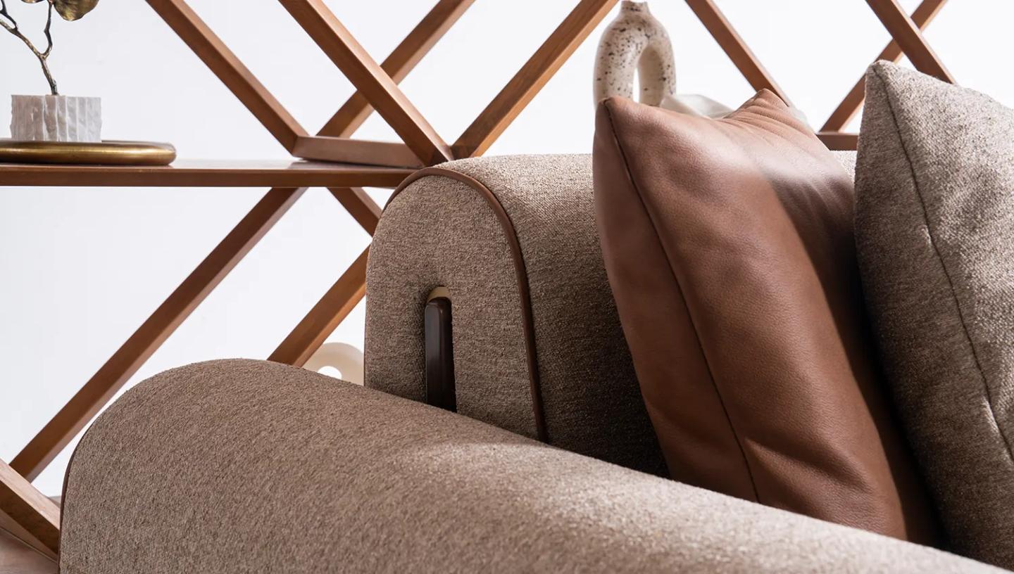 Grande Köşe Takımı - Resim 10