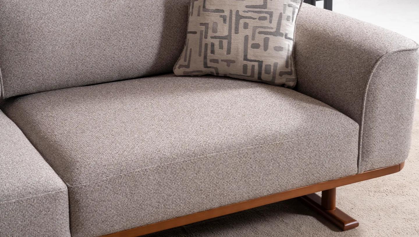 Focus Koltuk Takımı - Resim 8