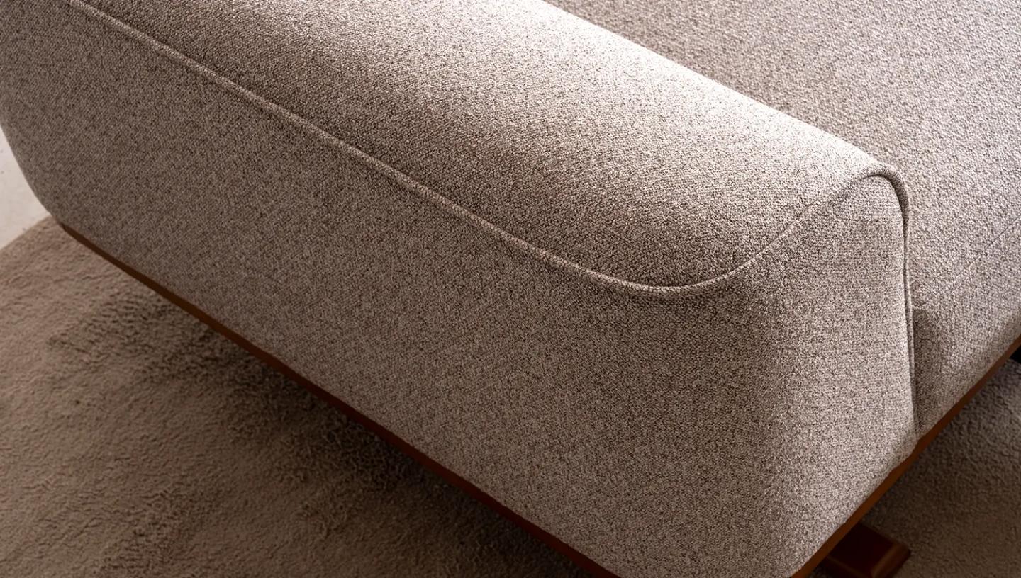 Focus Koltuk Takımı - Resim 13