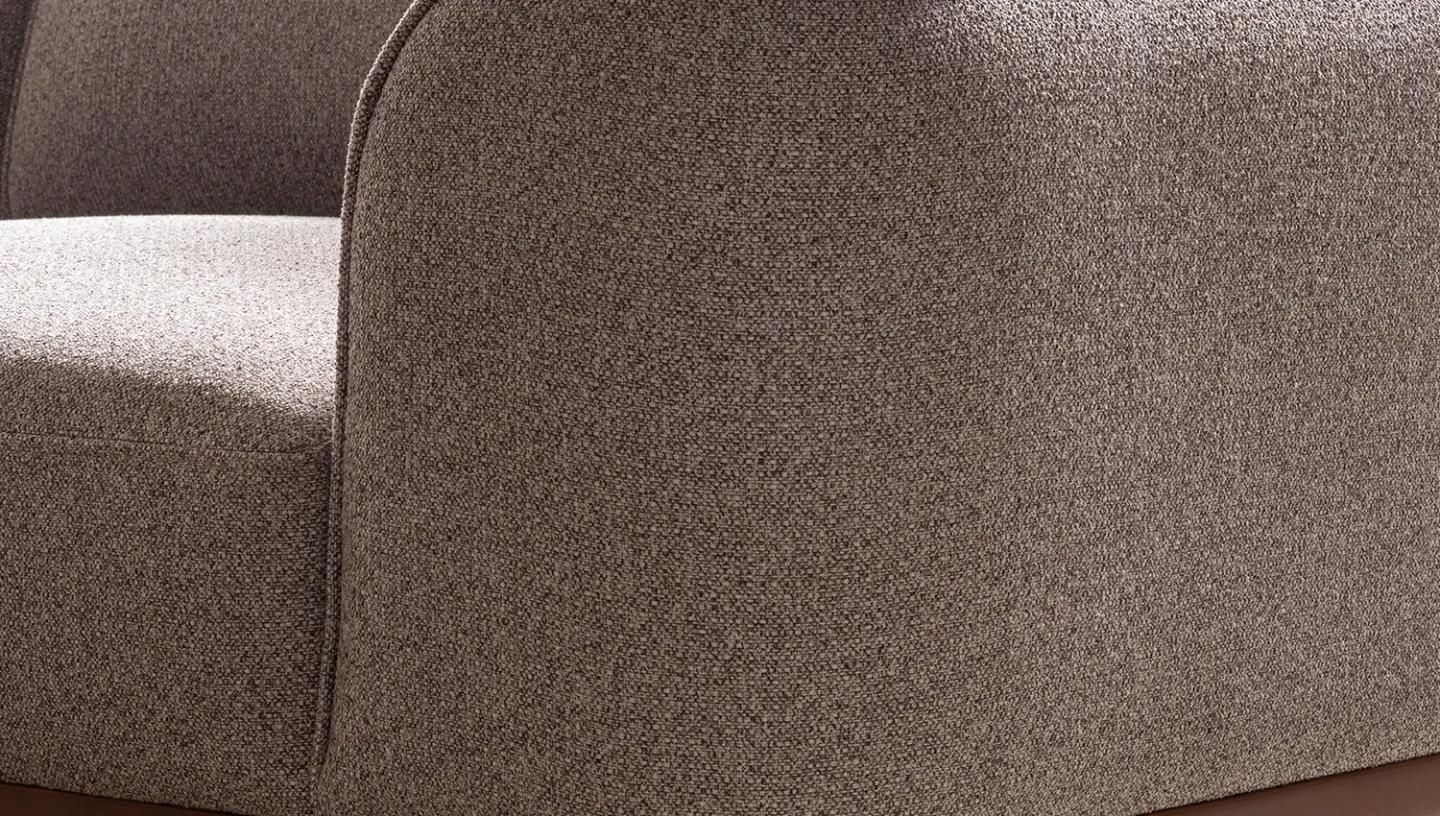 Focus Koltuk Takımı - Resim 14