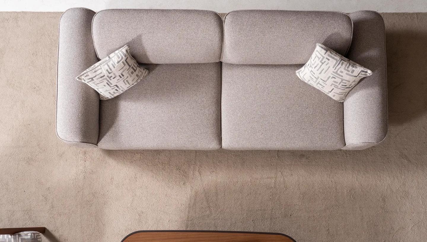 Focus Koltuk Takımı - Resim 16