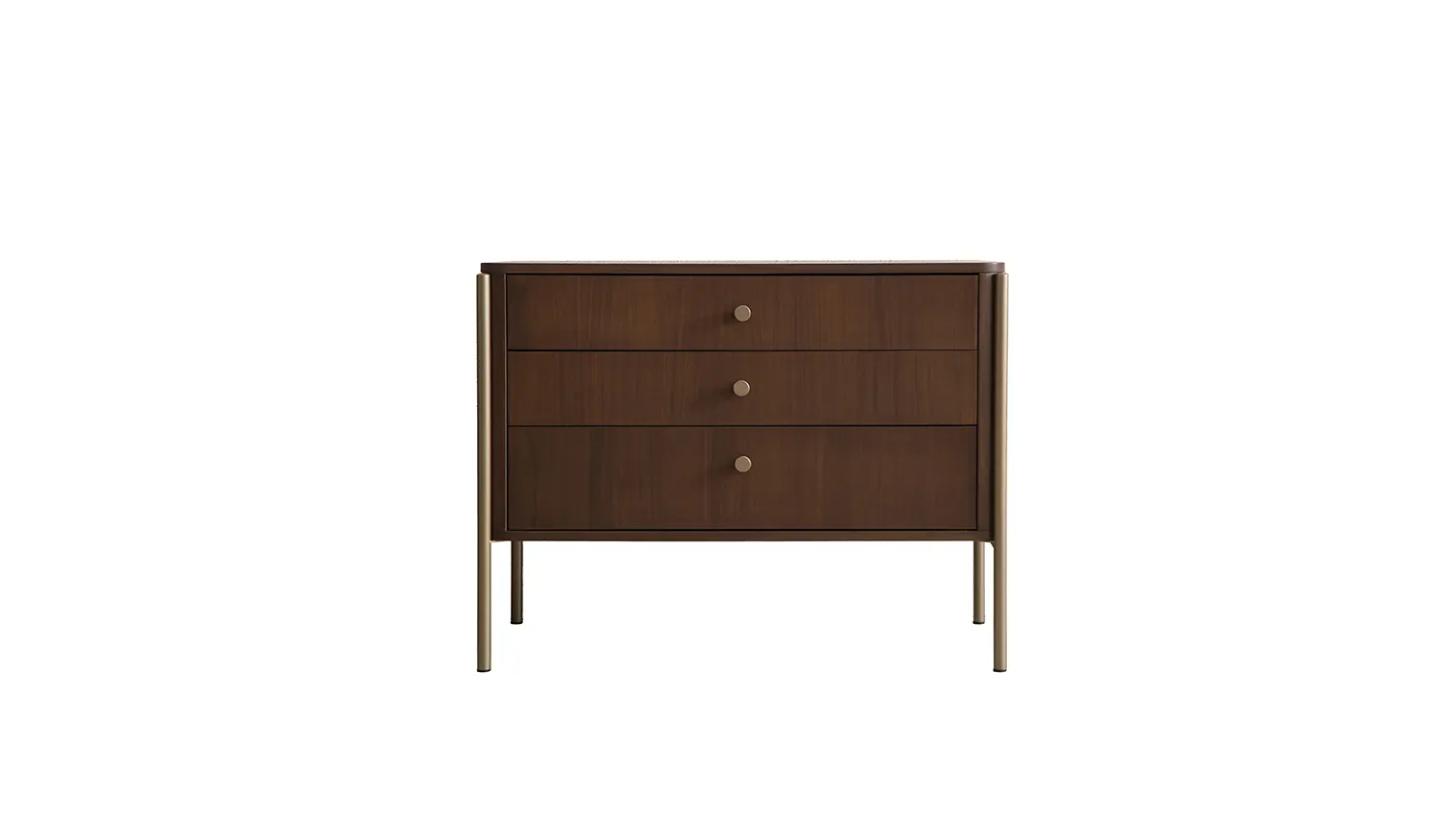 Colt Yemek Odası Takımı - Resim 11