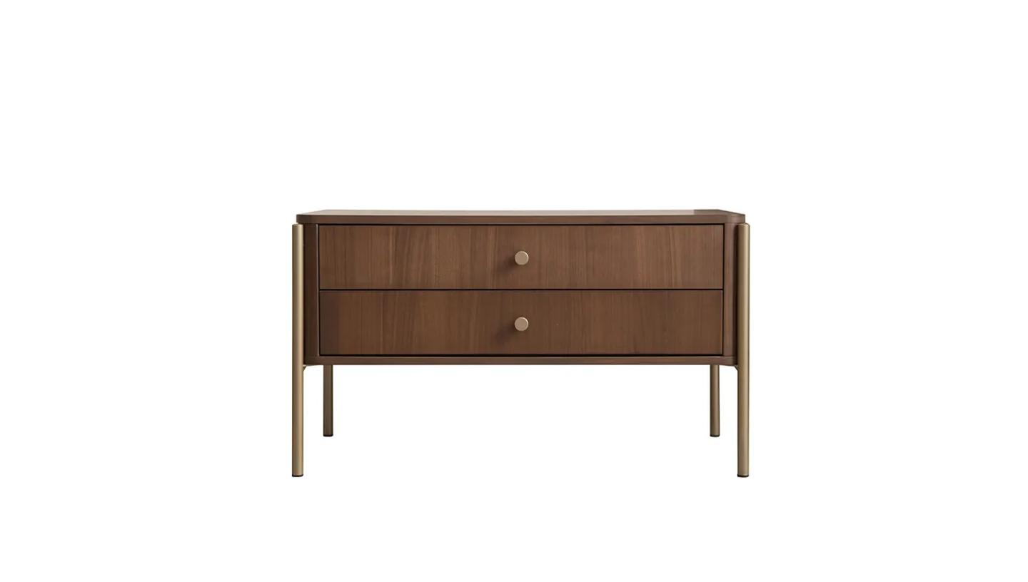 Colt Tv Ünitesi - Resim 9