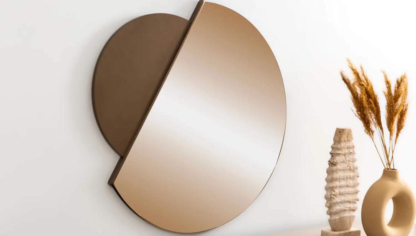 Delta Yemek Odası Takımı - Resim 19