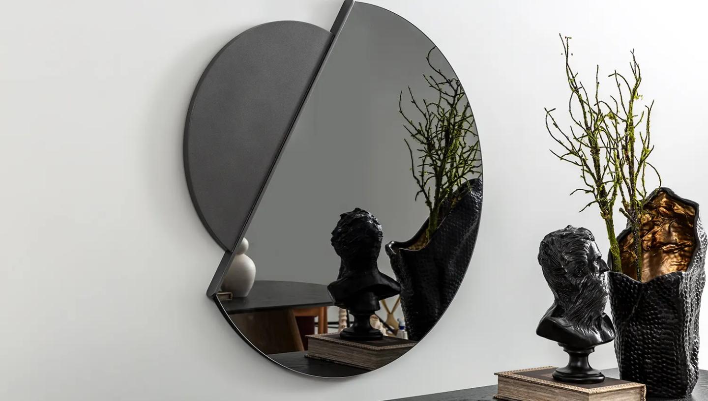 Delta Yemek Odası Takımı - Resim 11