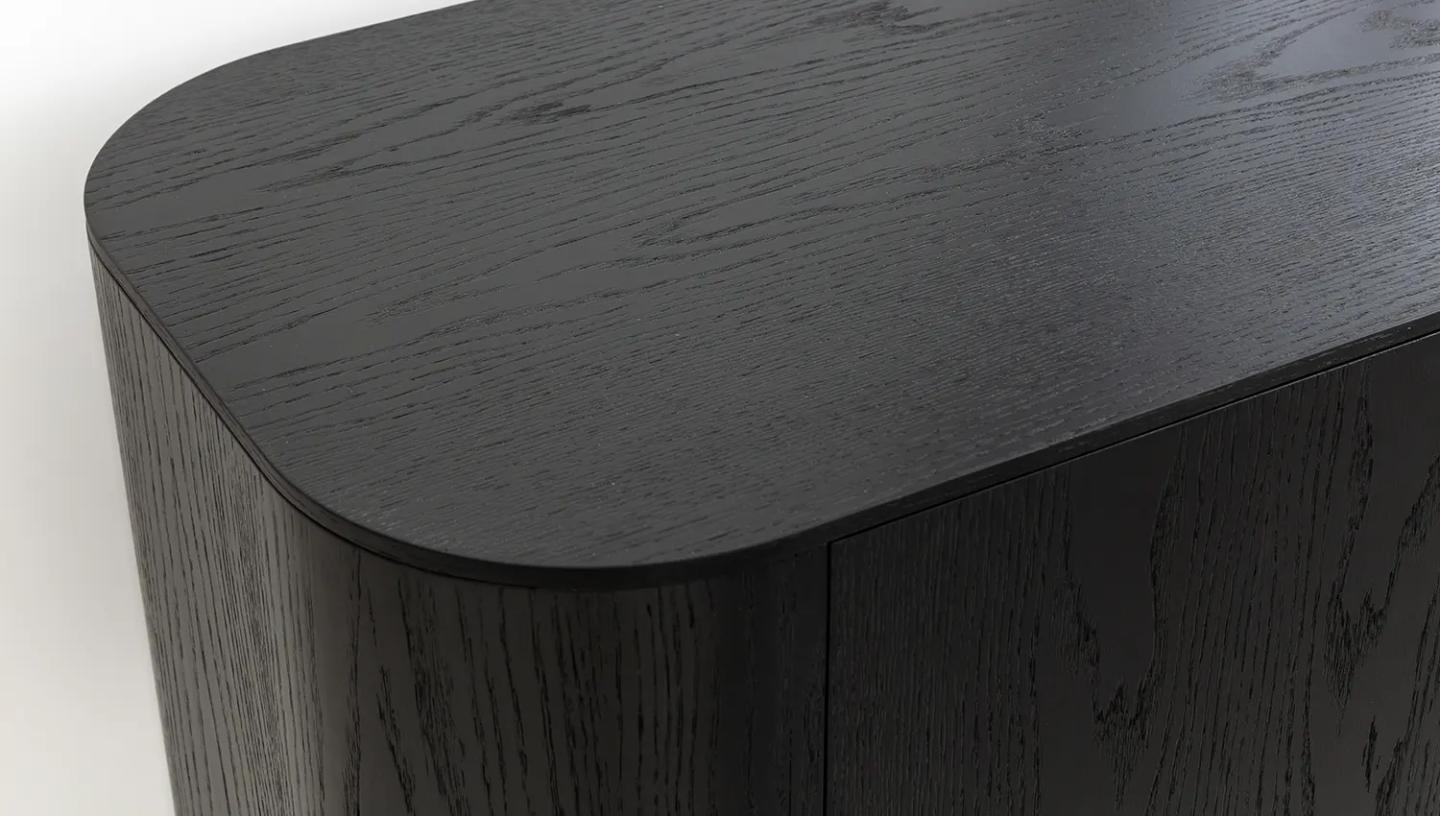 Delta Yemek Odası Takımı - Resim 12