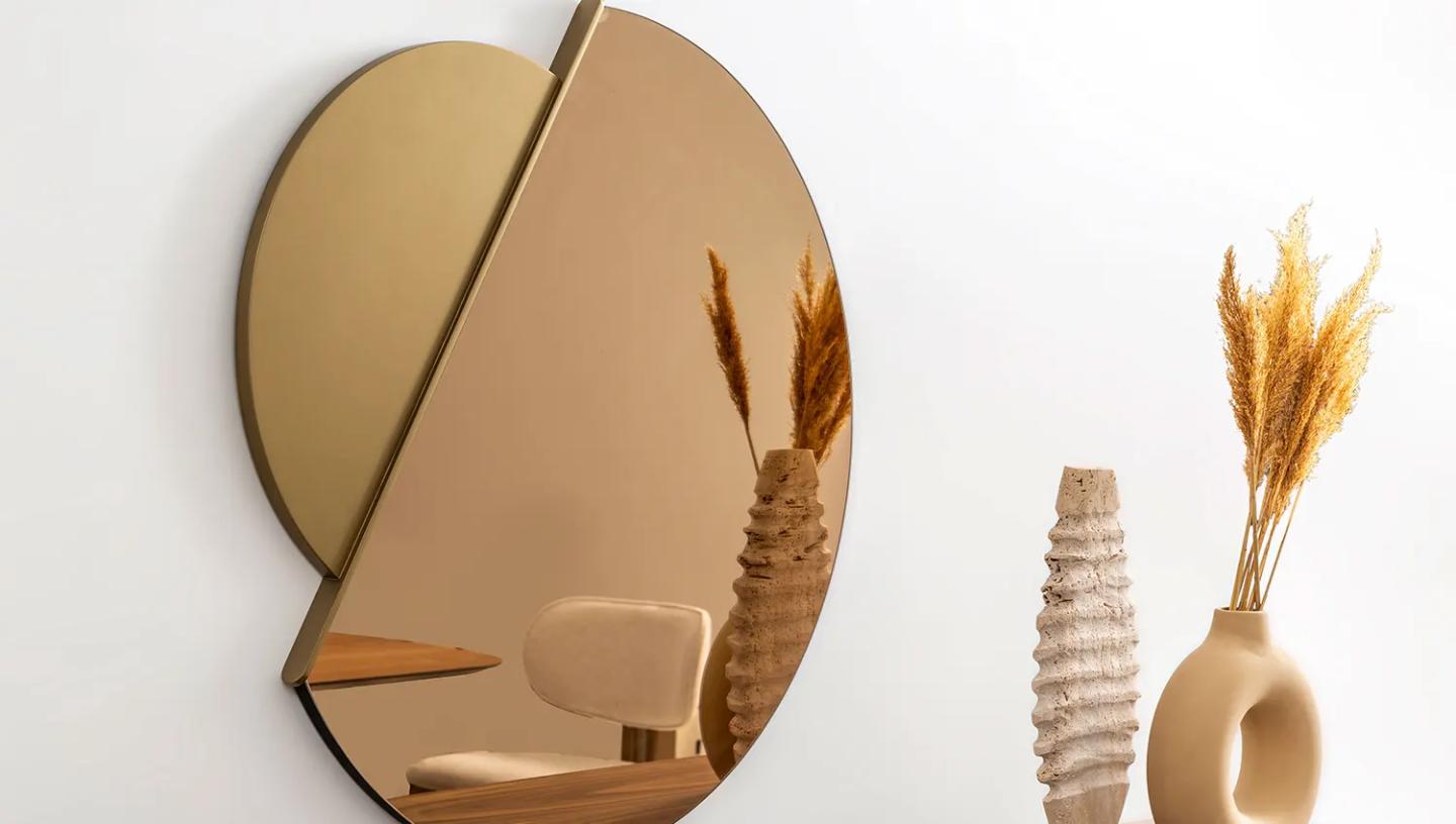 Delta Yemek Odası Takımı - Resim 9