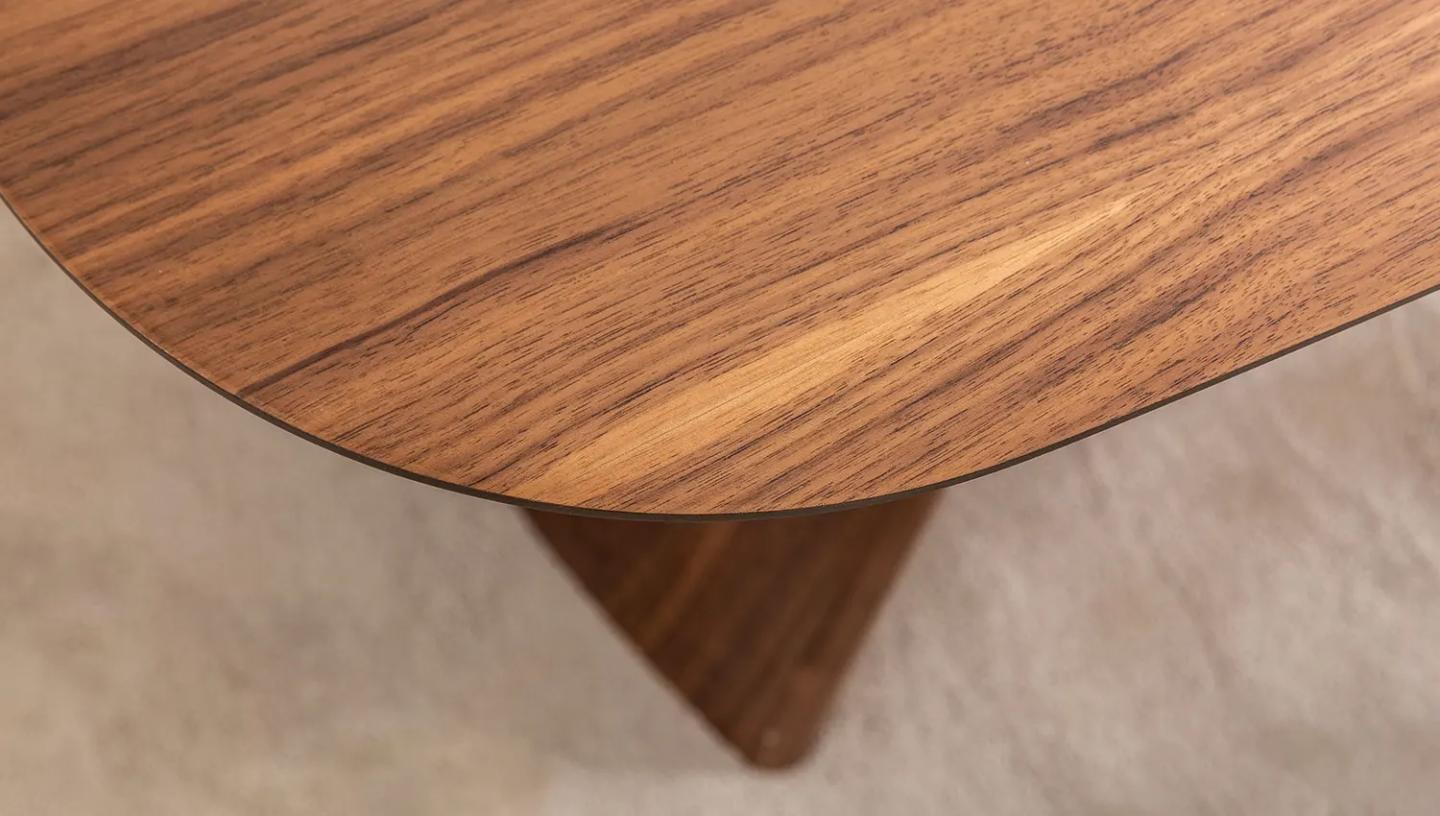 Delta Yemek Odası Takımı - Resim 11