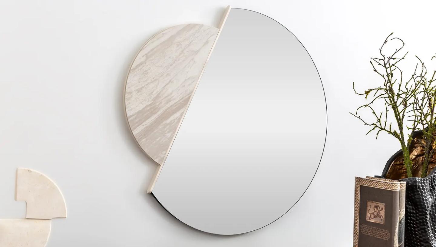 Delta Yemek Odası Takımı - Resim 10