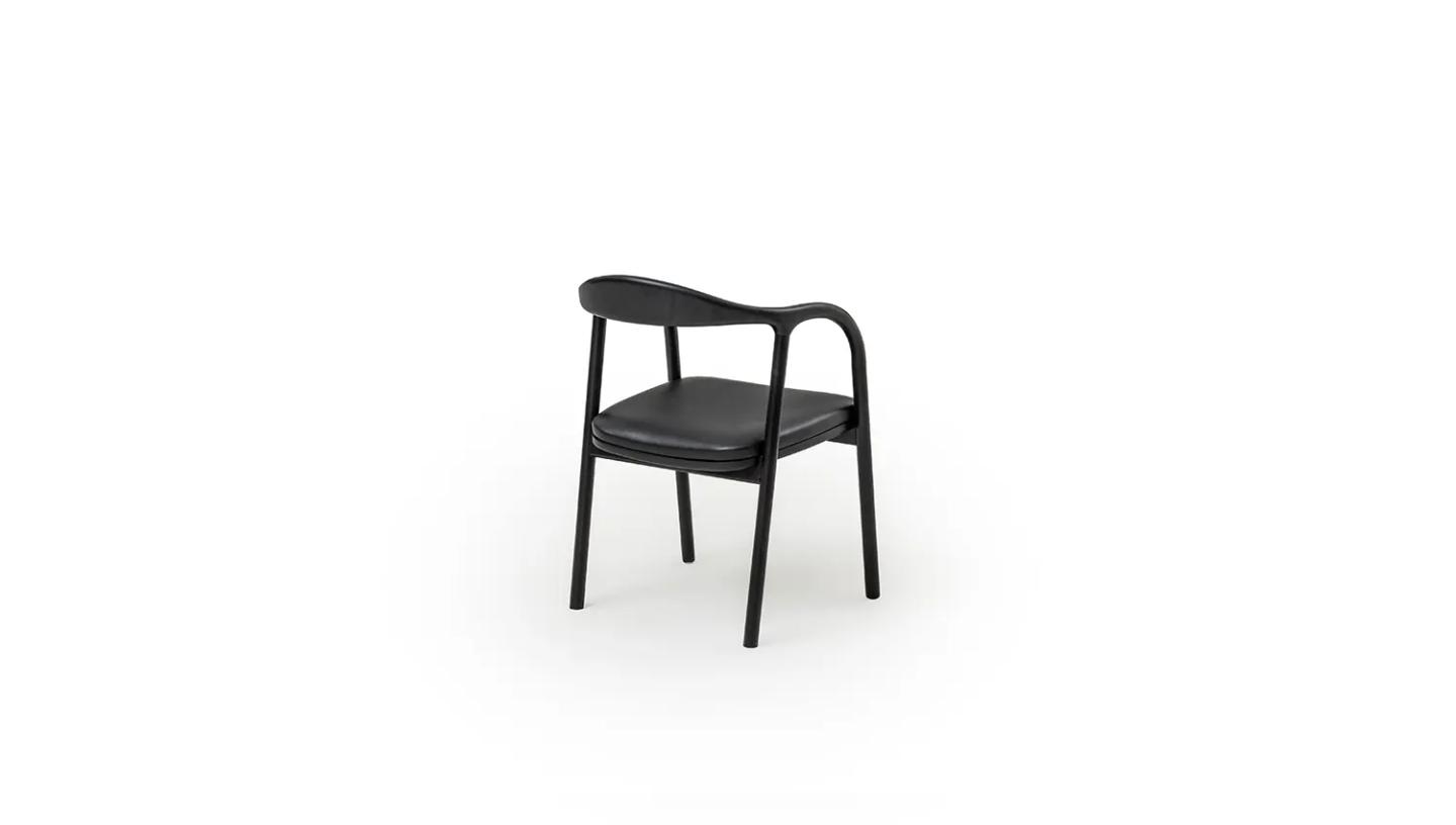 Delta Yemek Odası Takımı - Resim 30