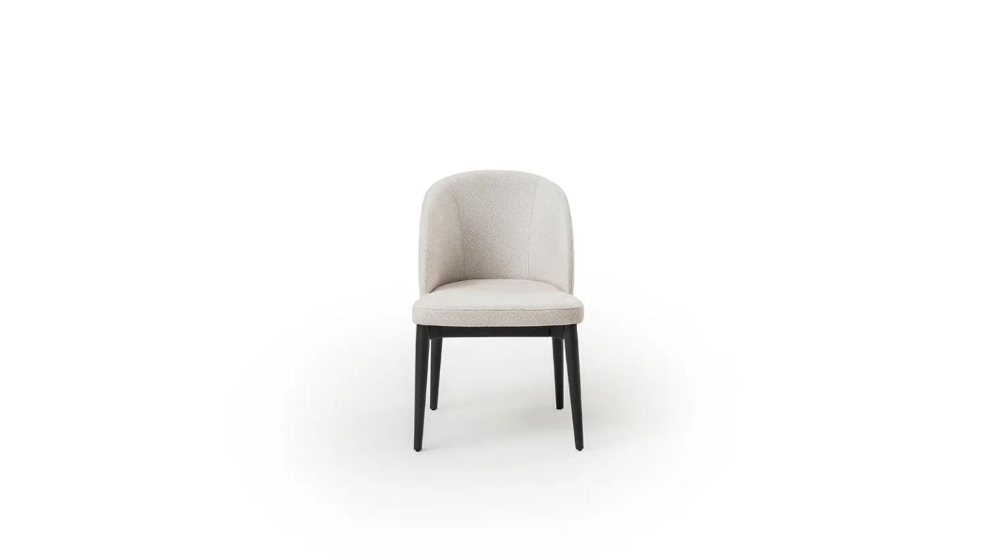 Delta Yemek Odası Takımı - Resim 33