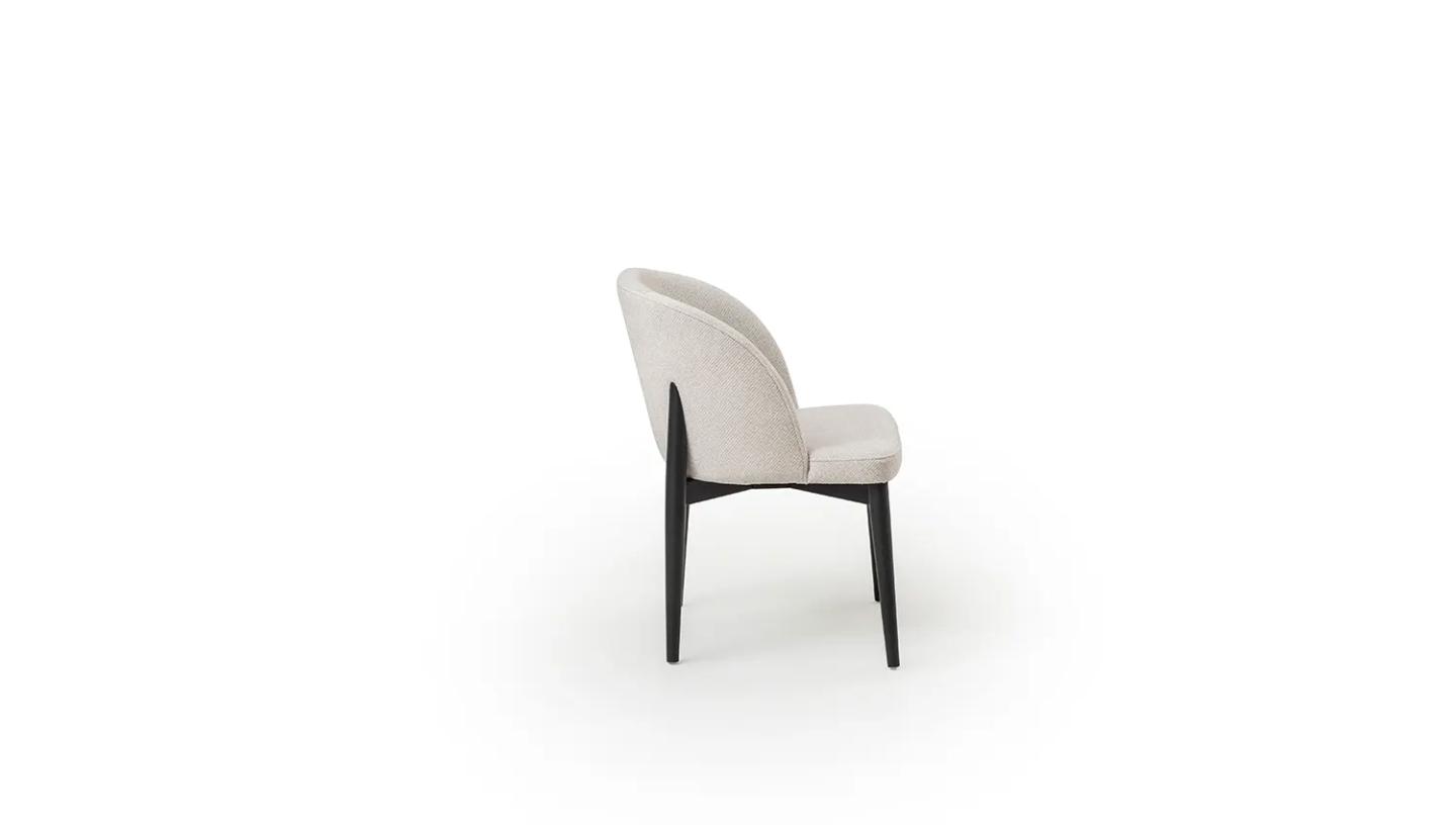 Delta Yemek Odası Takımı - Resim 35