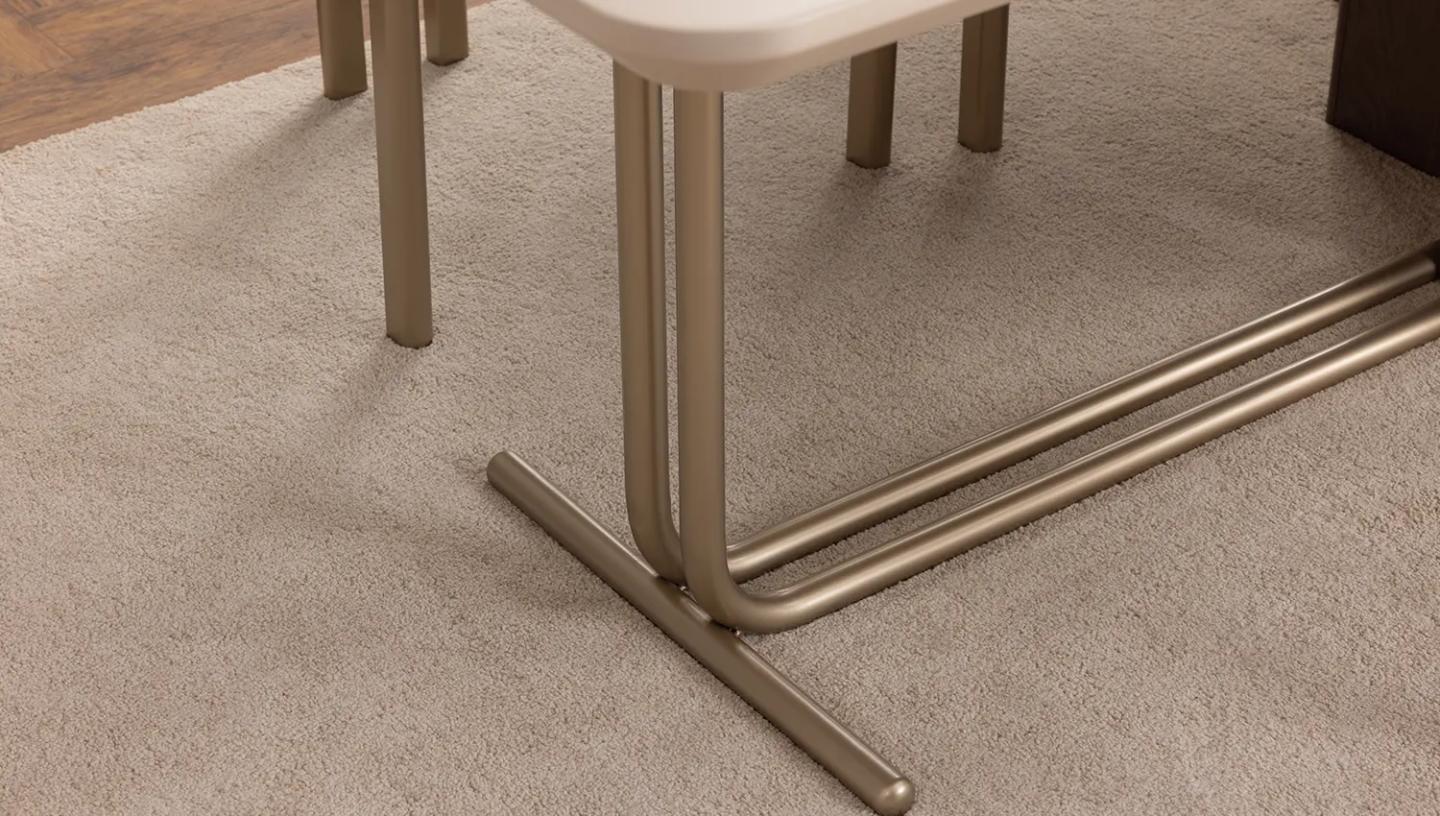 Rosita Yemek Odası Takımı - Resim 6