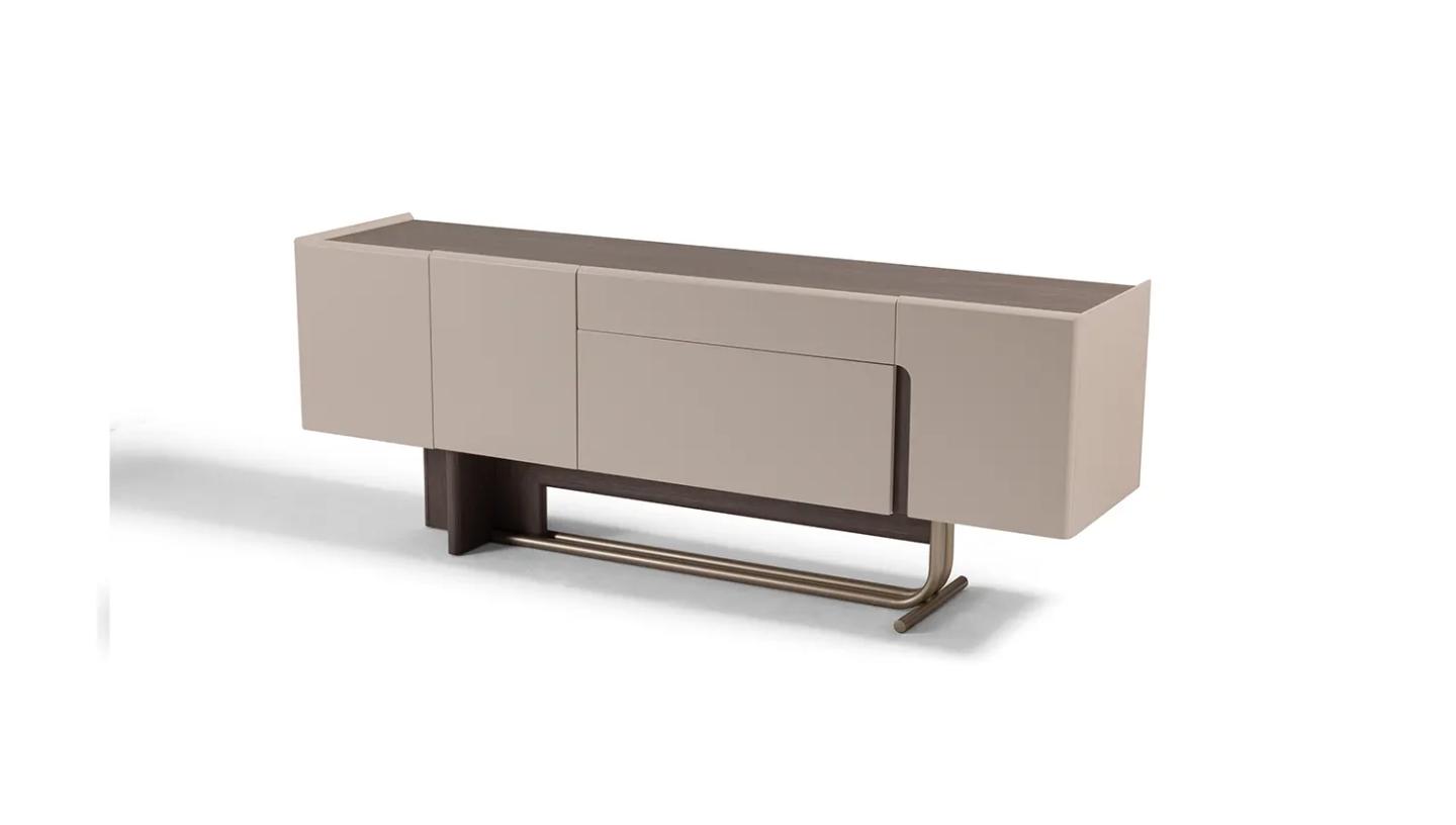 Rosita Yemek Odası Takımı - Resim 16