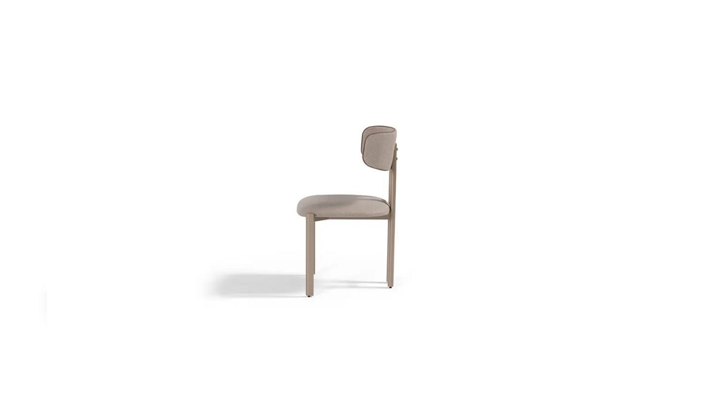 Rosita Yemek Odası Takımı - Resim 22