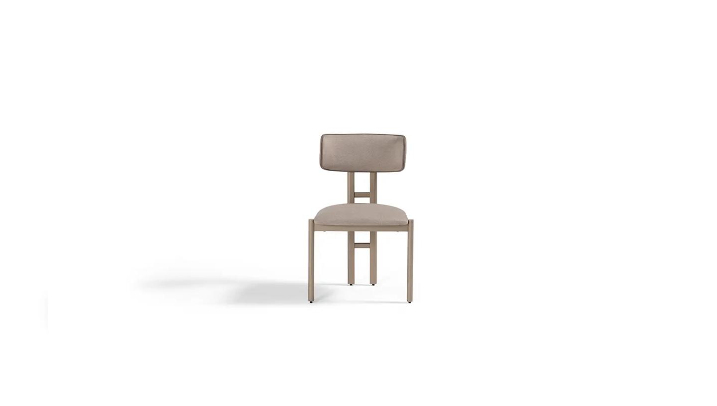 Rosita Yemek Odası Takımı - Resim 24