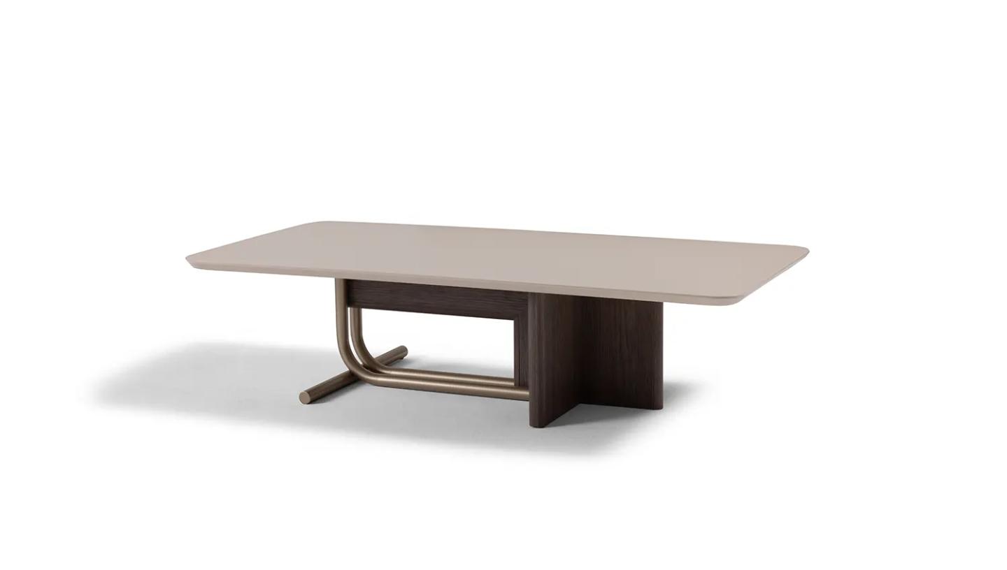 Rosita Orta Sehpa - Resim 6