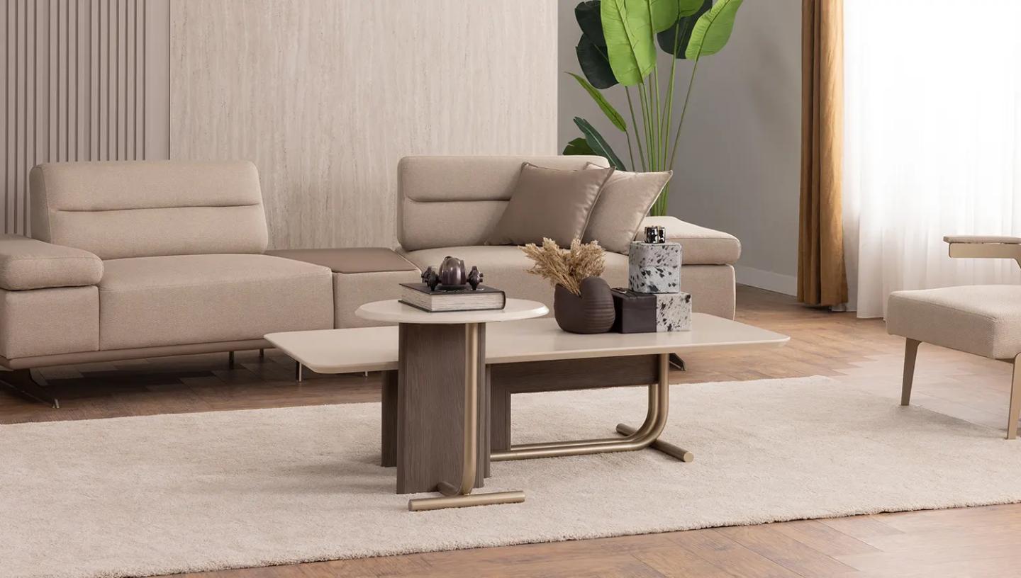 Rosita Yan Sehpa - Resim 2