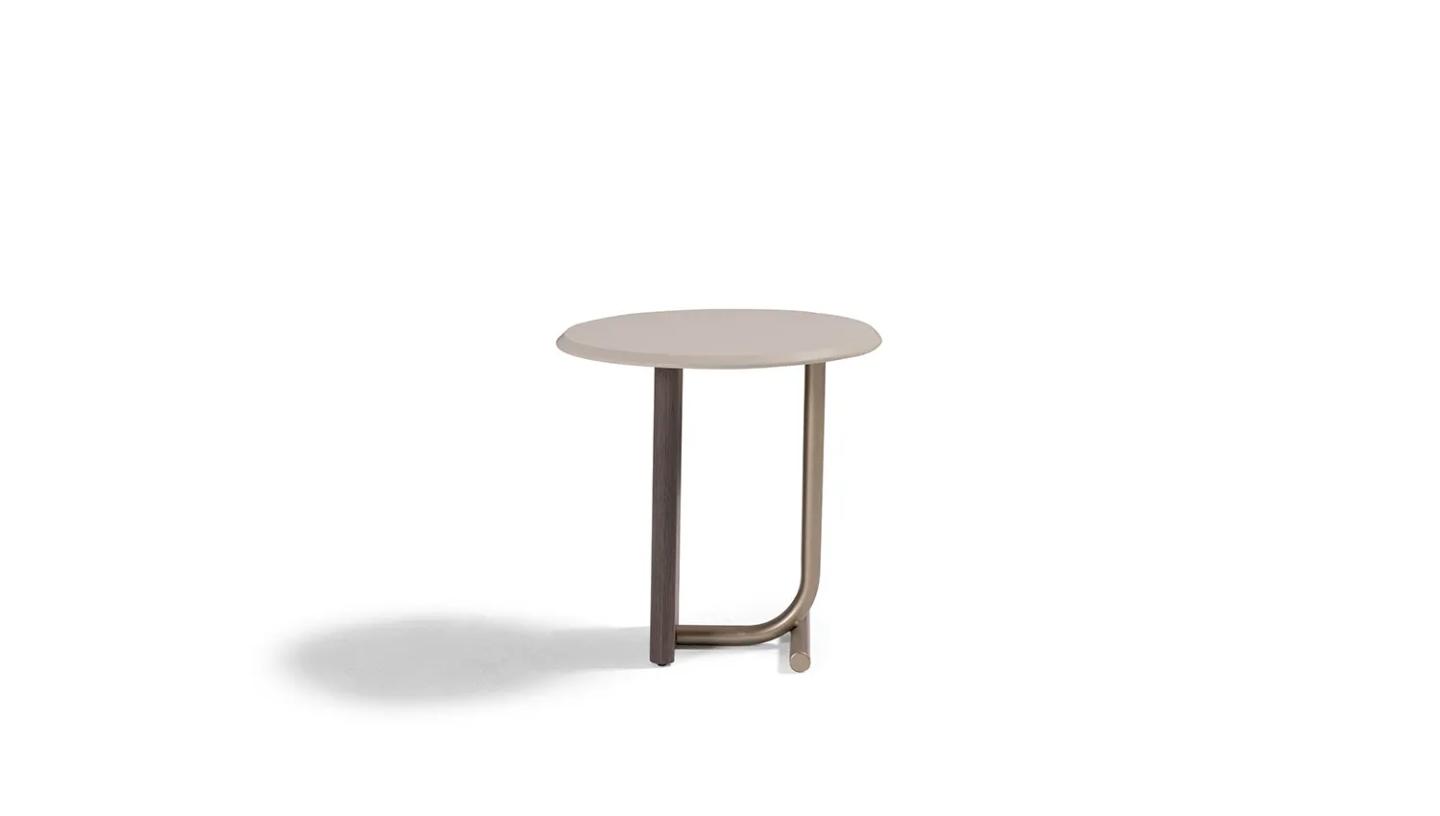 Rosita Yan Sehpa - Resim 4