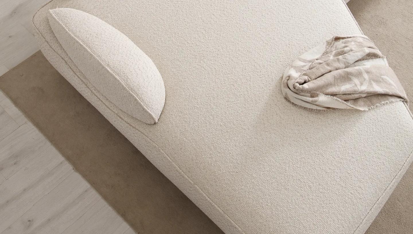 Lanotte Köşe Takımı - Resim 7