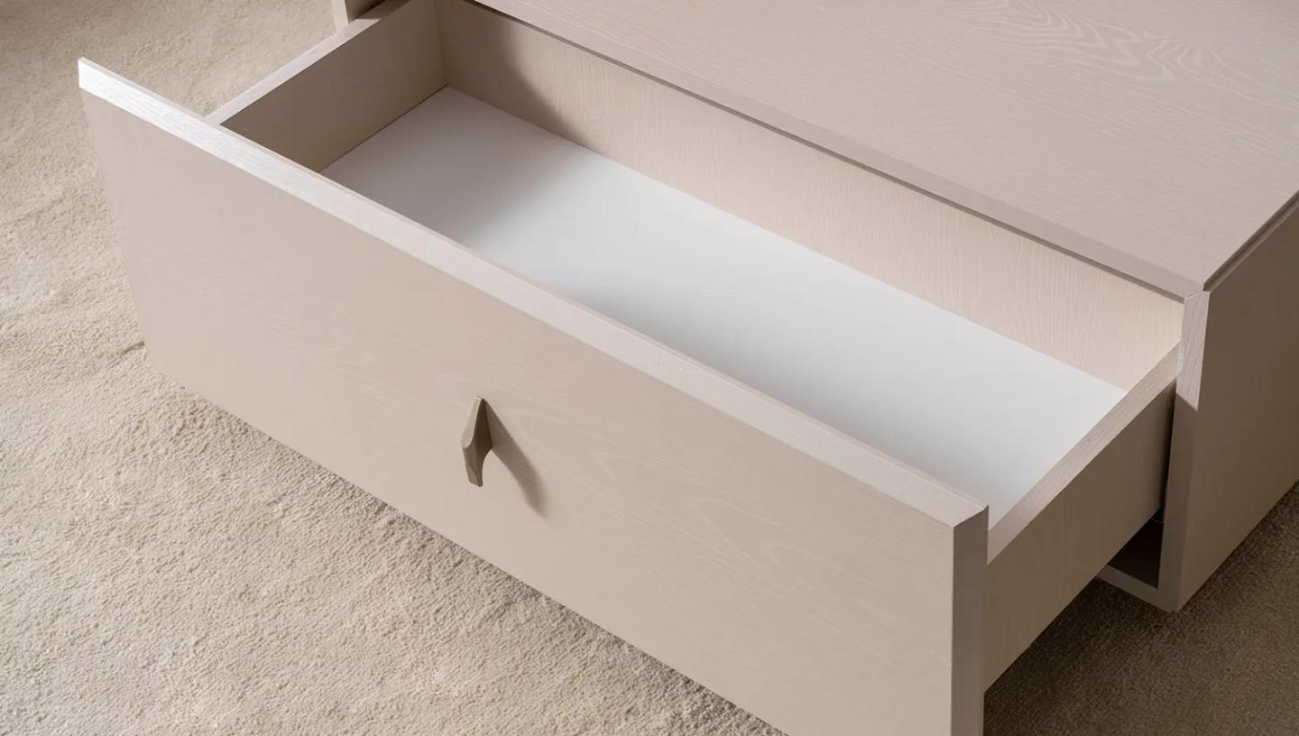 Viral Tv Ünitesi - Resim 9