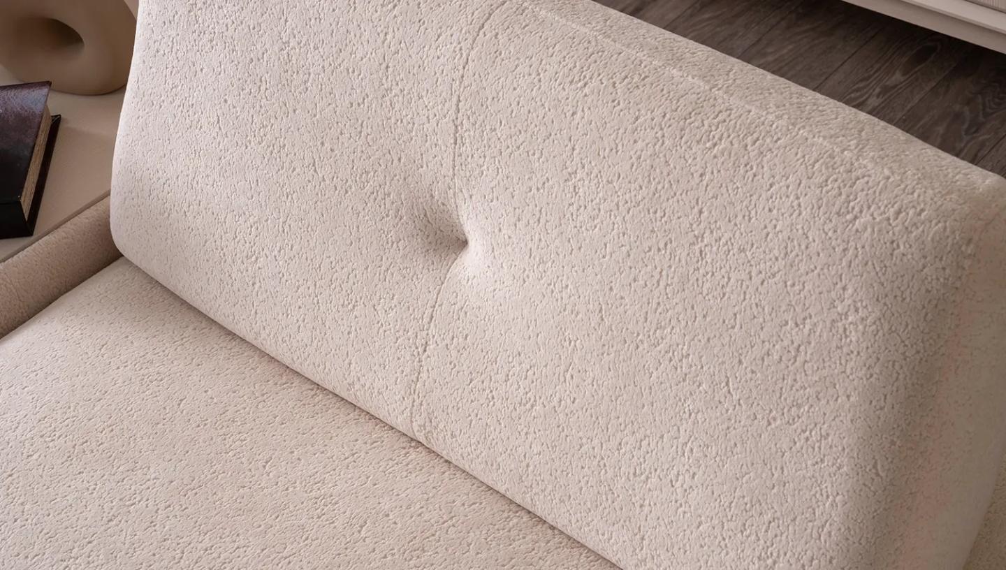 Viral Koltuk Takımı - Resim 9