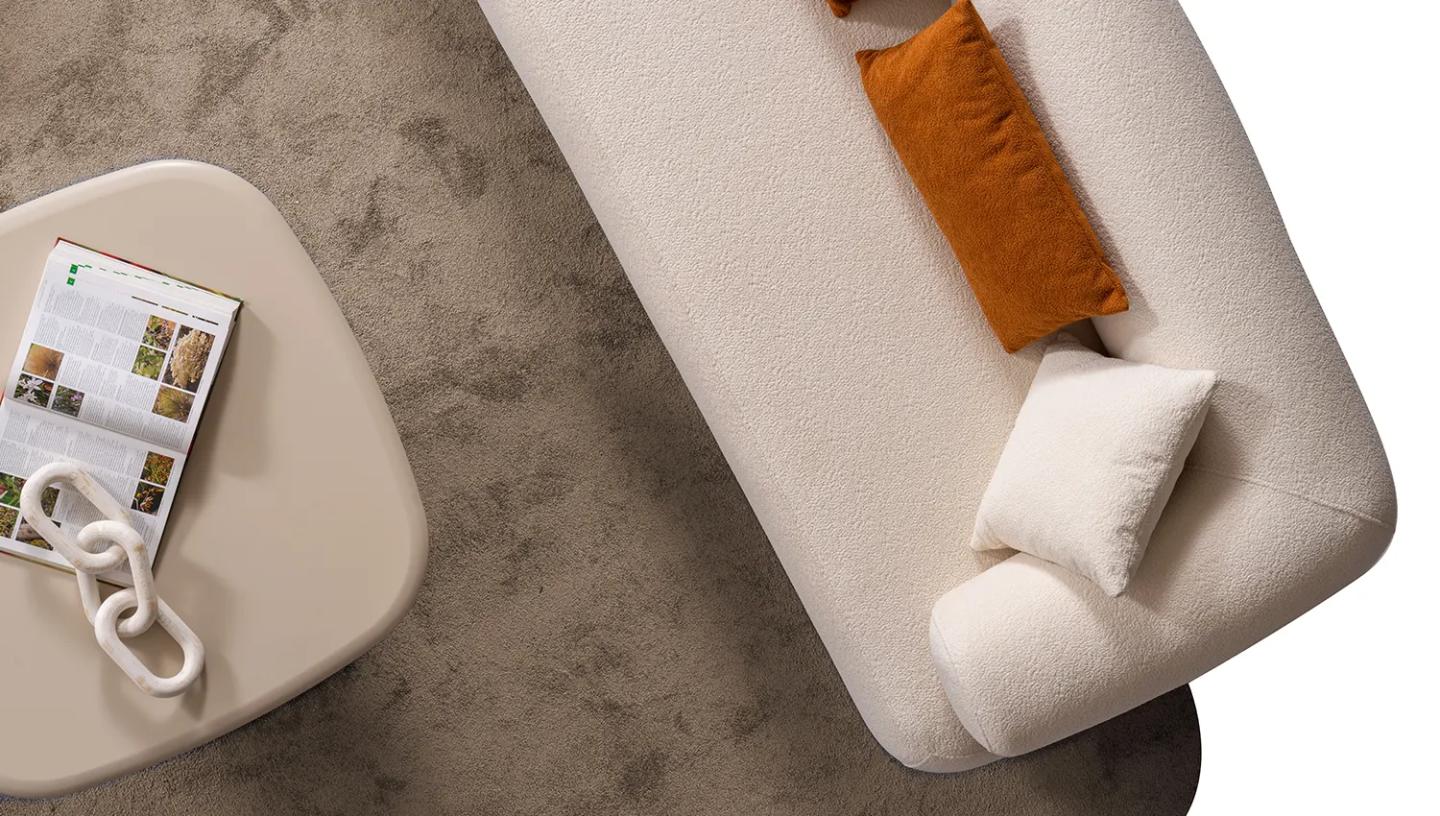 Polly Koltuk Takımı - Resim 10