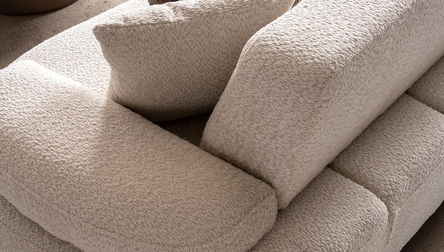 Nish Koltuk Takımı - Resim 11