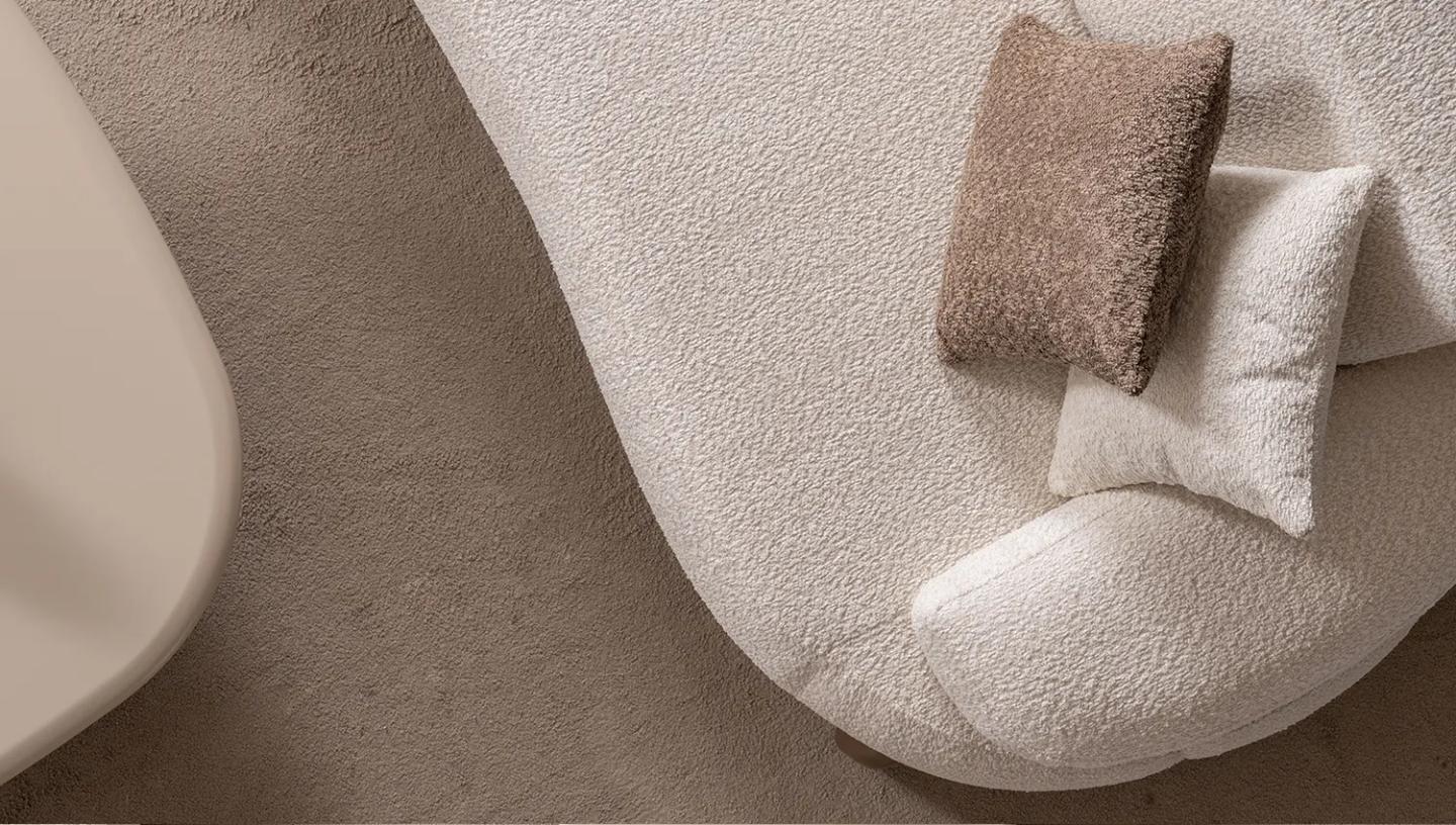 Nish Koltuk Takımı - Resim 12