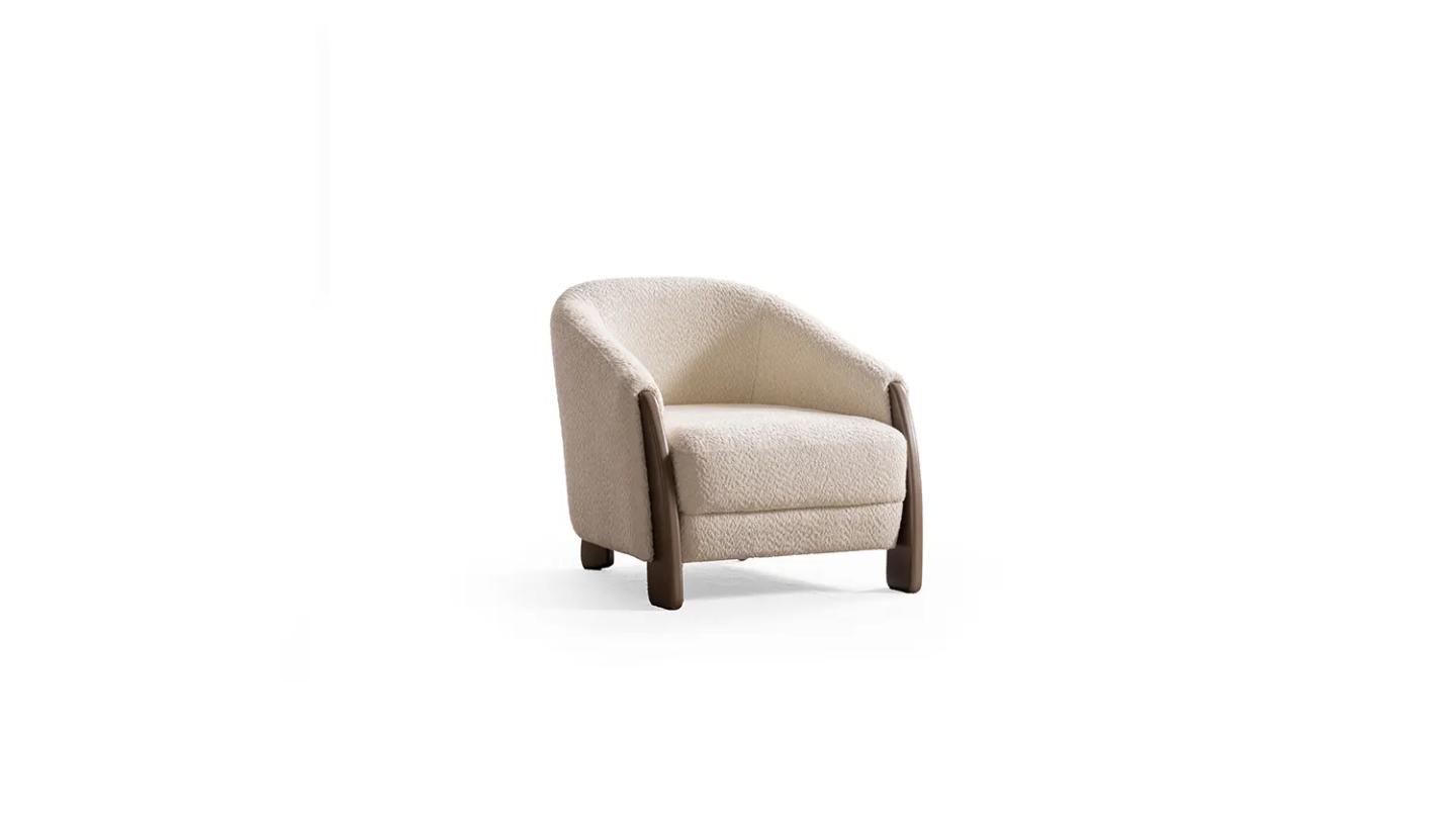 Nish Koltuk Takımı - Resim 15