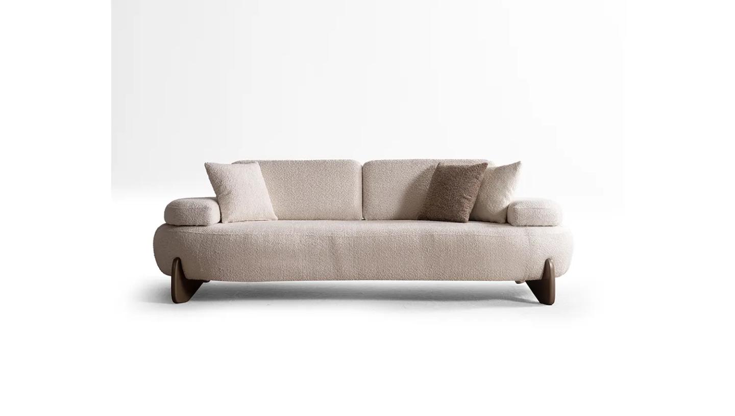 Nish Koltuk Takımı - Resim 19