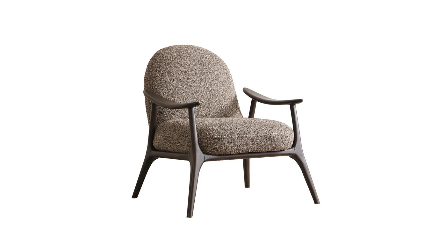 Maserati Koltuk Takımı - Resim 11