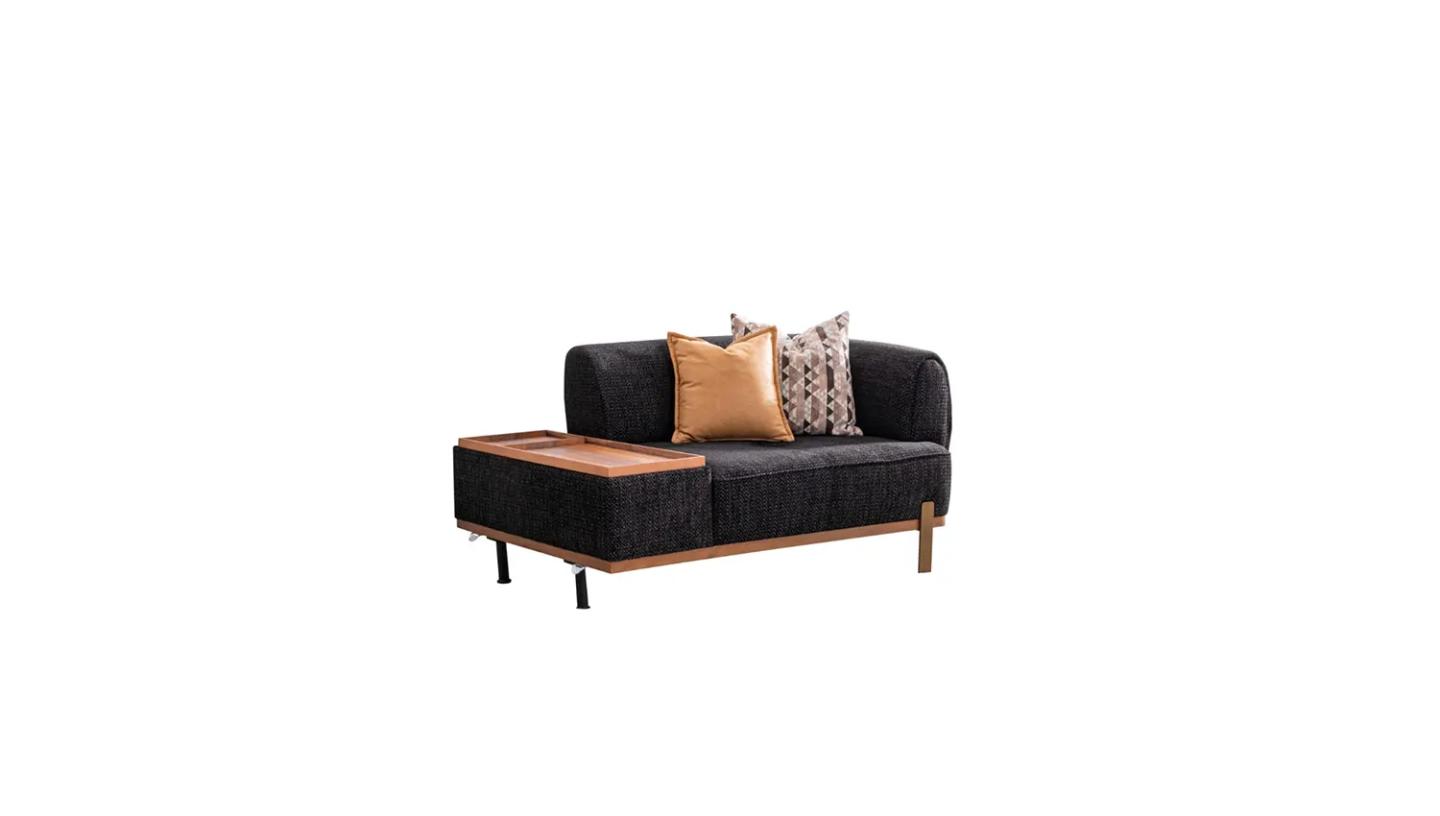 Sedra Koltuk Takımı - Resim 6