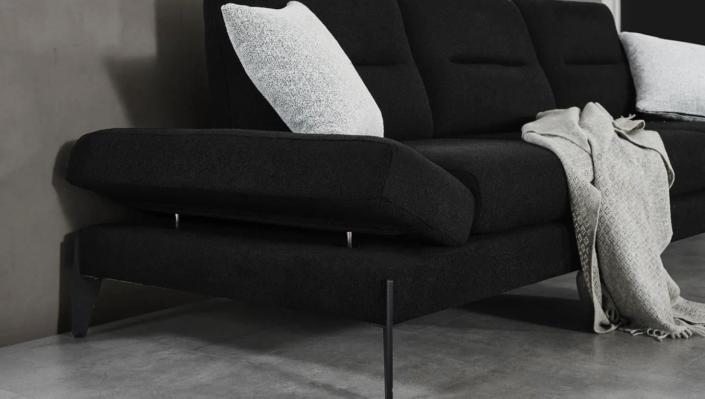 Lion Koltuk Takımı - Resim 6