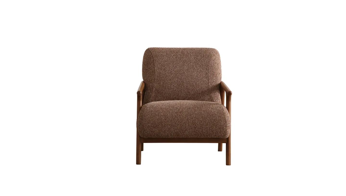 Mozart Koltuk Takımı - Resim 11