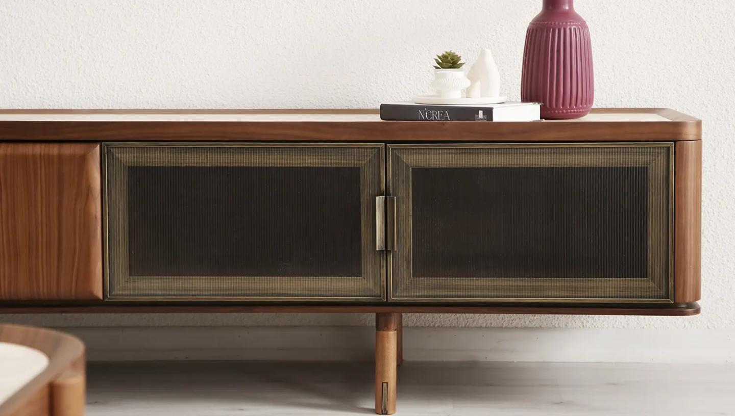 Mozart Tv Ünitesi - Resim 6