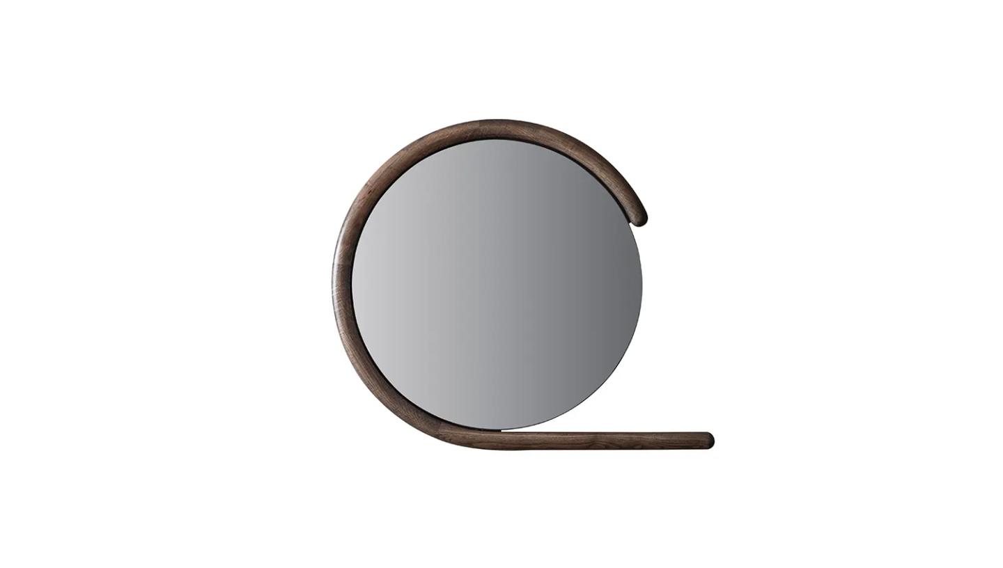 Dolce Yemek Odası Takımı - Resim 12