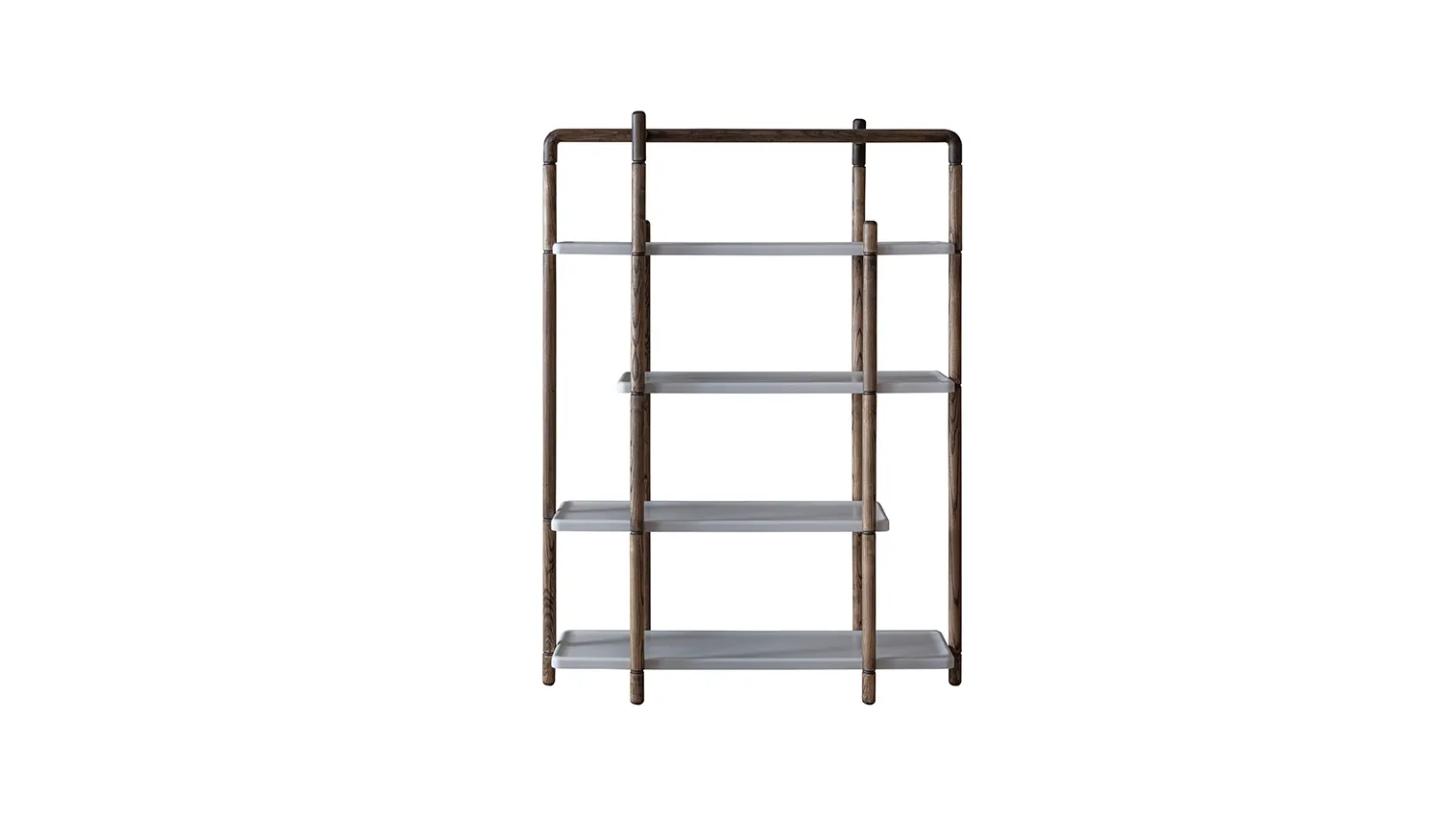 Dolce Yemek Odası Takımı - Resim 20