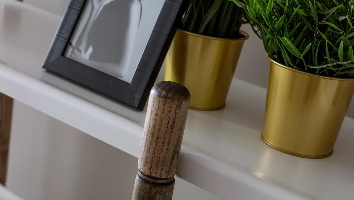 Dolce Tv Ünitesi - Resim 9