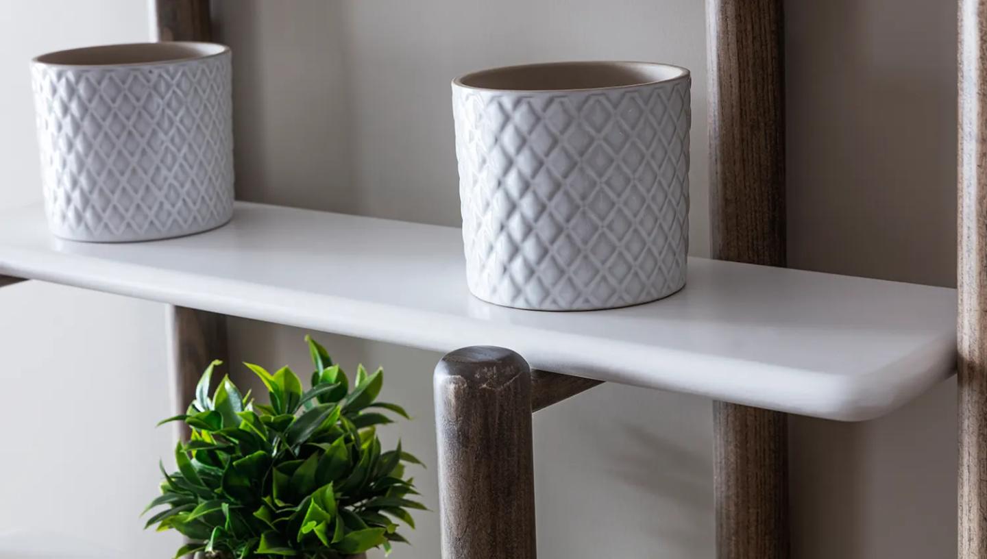 Dolce Tv Ünitesi - Resim 11