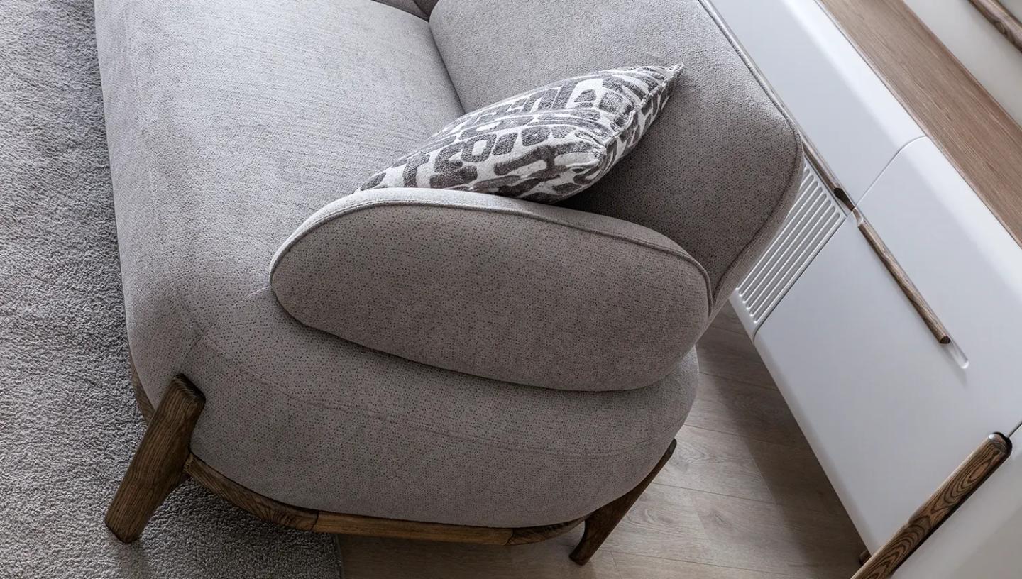 Dolce Koltuk Takımı - Resim 8