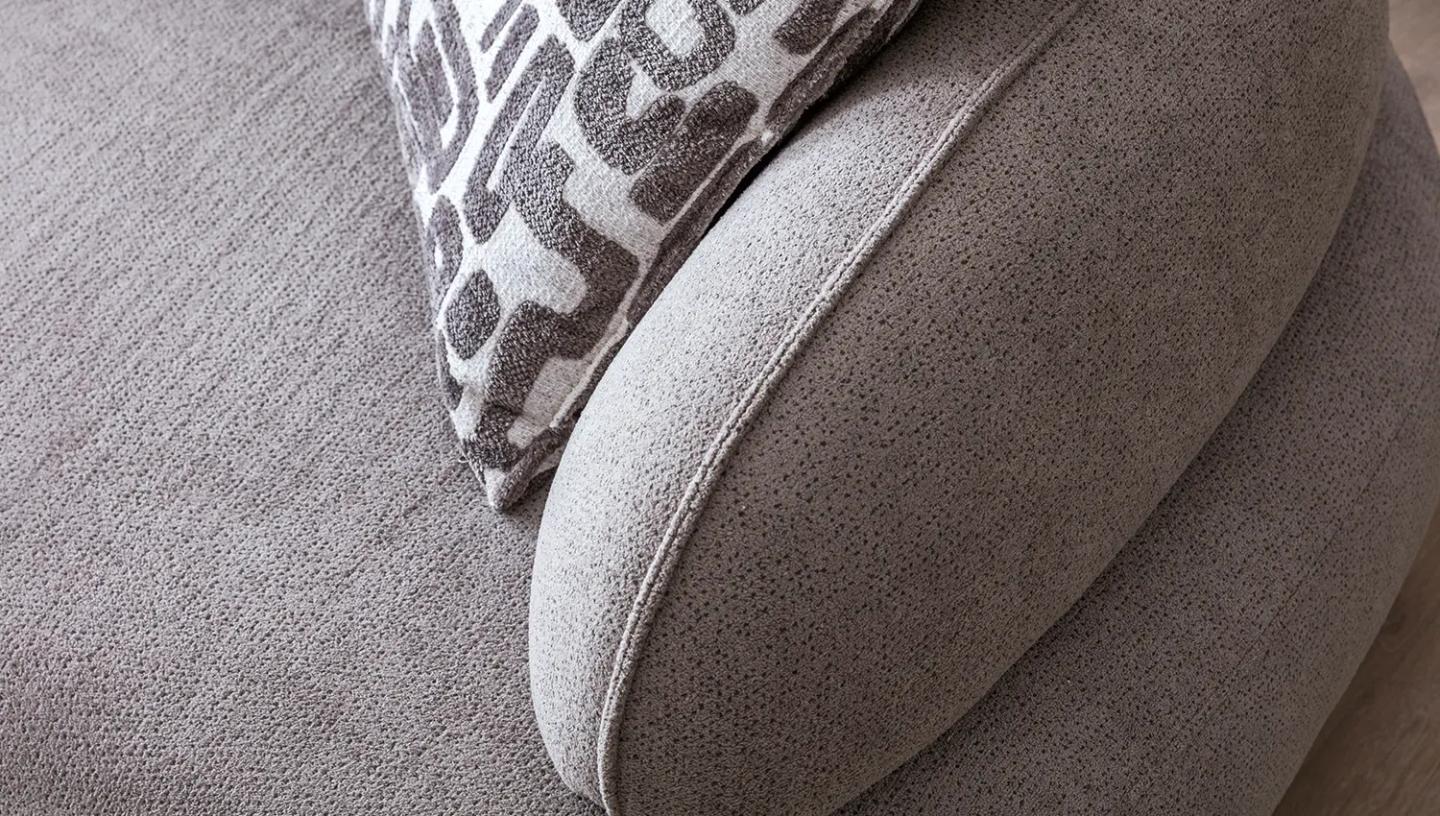 Dolce Koltuk Takımı - Resim 12