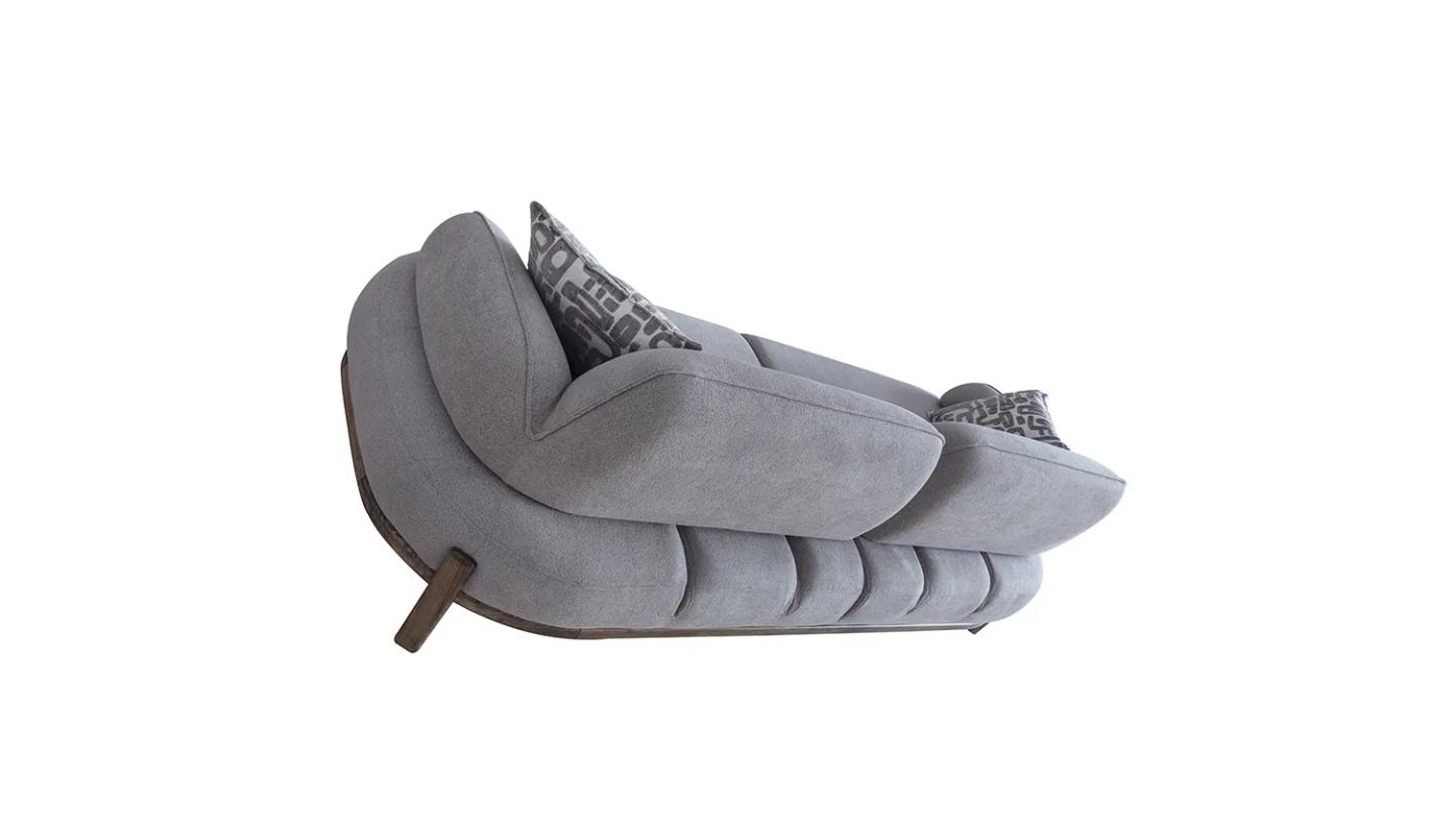 Dolce Koltuk Takımı - Resim 15