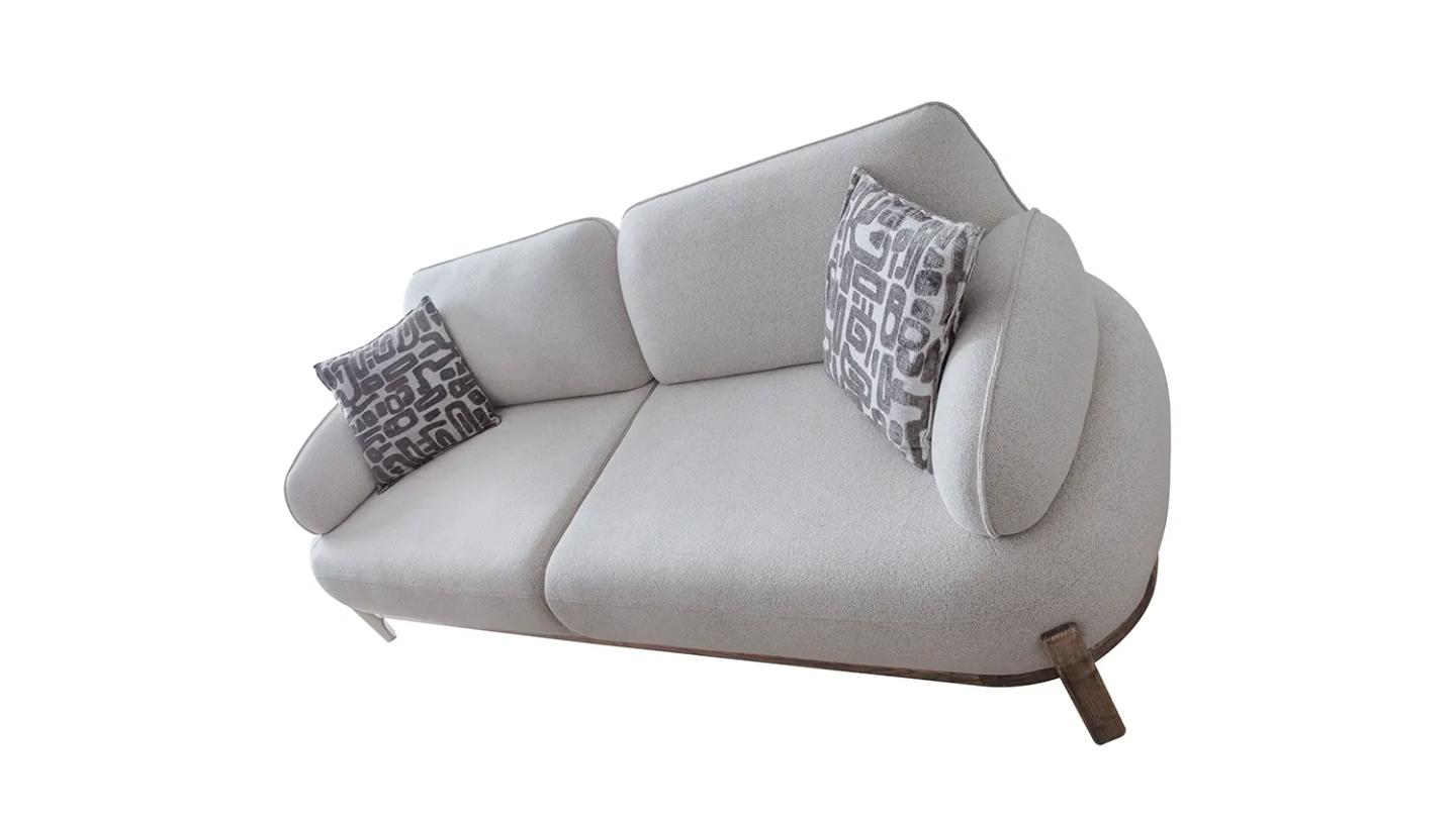 Dolce Koltuk Takımı - Resim 18