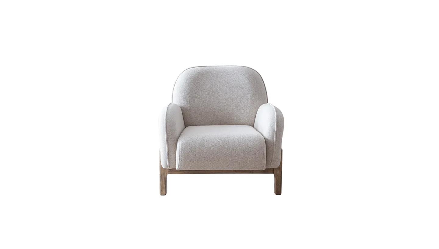 Dolce Koltuk Takımı - Resim 19